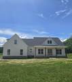 3377 Midland Road - Photo 1