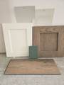 3377 Midland Road - Photo 3