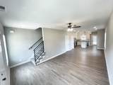 314 Honeycomb Ct - Photo 3