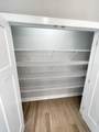 314 Honeycomb Ct - Photo 5