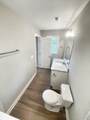 314 Honeycomb Ct - Photo 9