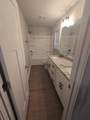 314 Honeycomb Ct - Photo 10