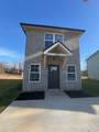 358 Honeycomb Ct - Photo 1