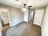 358 Honeycomb Ct - Photo 11