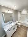 358 Honeycomb Ct - Photo 12