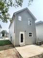 358 Honeycomb Ct - Photo 13