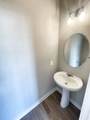 358 Honeycomb Ct - Photo 5