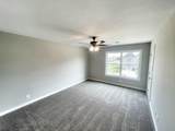 358 Honeycomb Ct - Photo 6