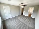 358 Honeycomb Ct - Photo 7