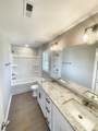 358 Honeycomb Ct - Photo 8