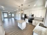 358 Honeycomb Ct - Photo 9