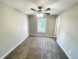 358 Honeycomb Ct - Photo 10