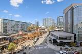 600 12th Ave - Photo 2