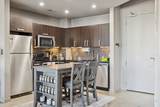 600 12th Ave - Photo 11