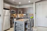 600 12th Ave - Photo 12