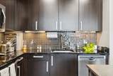 600 12th Ave - Photo 13