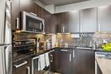 600 12th Ave - Photo 14