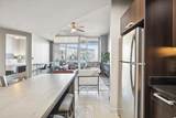 600 12th Ave - Photo 15
