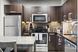 600 12th Ave - Photo 16