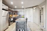 600 12th Ave - Photo 17