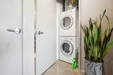 600 12th Ave - Photo 18