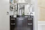600 12th Ave - Photo 19