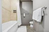 600 12th Ave - Photo 21
