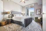 600 12th Ave - Photo 22