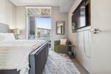 600 12th Ave - Photo 23