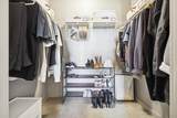 600 12th Ave - Photo 24