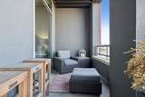 600 12th Ave - Photo 25