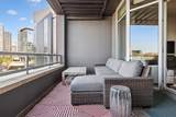 600 12th Ave - Photo 26