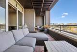 600 12th Ave - Photo 27