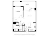 600 12th Ave - Photo 28