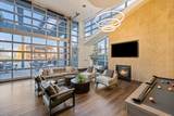 600 12th Ave - Photo 29