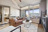 600 12th Ave - Photo 4