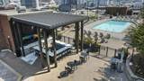 600 12th Ave - Photo 33