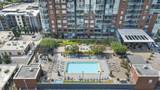 600 12th Ave - Photo 34