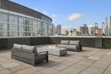 600 12th Ave - Photo 40