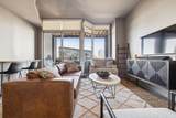 600 12th Ave - Photo 5