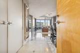 600 12th Ave - Photo 7