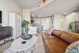 600 12th Ave - Photo 8