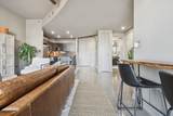 600 12th Ave - Photo 9