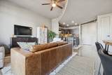600 12th Ave - Photo 10