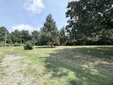 10345 Us 41 - Photo 11