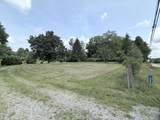 10345 Us 41 - Photo 4