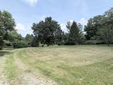 10345 Us 41 - Photo 5