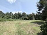 10345 Us 41 - Photo 6