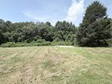 10345 Us 41 - Photo 7