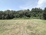10345 Us 41 - Photo 8